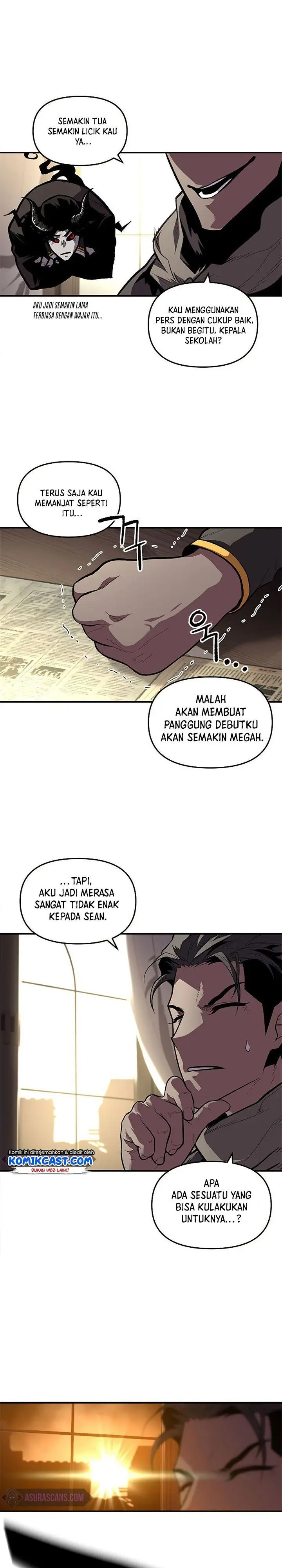 image-komik-talent-swallowing-magician-chapter-29-24/29