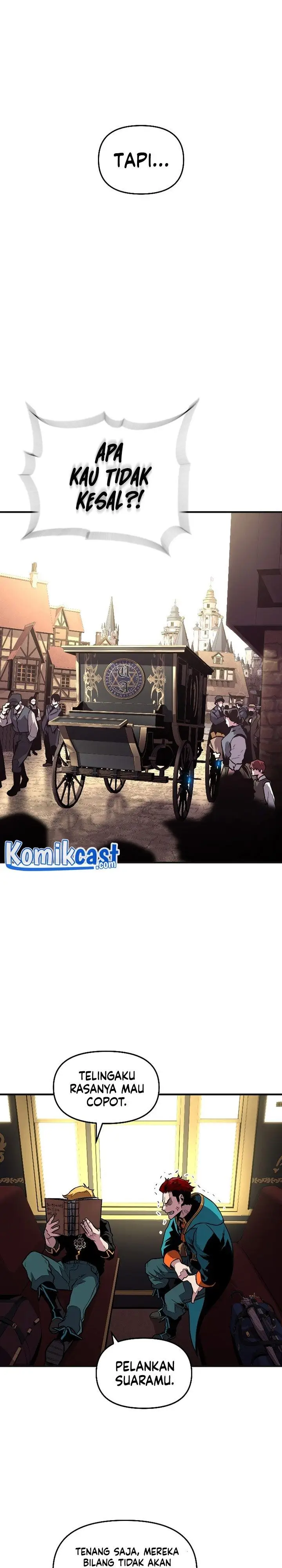 image-komik-talent-swallowing-magician-chapter-3-0/31