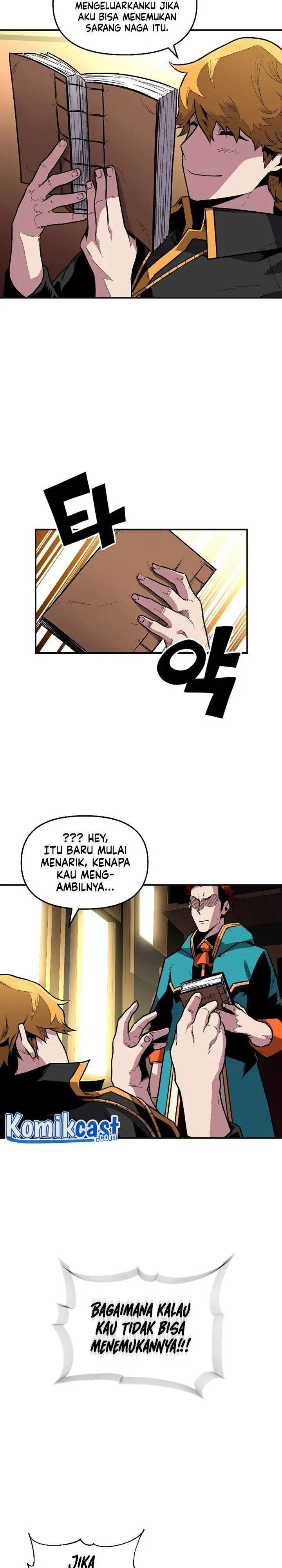 image-komik-talent-swallowing-magician-chapter-3-1/31