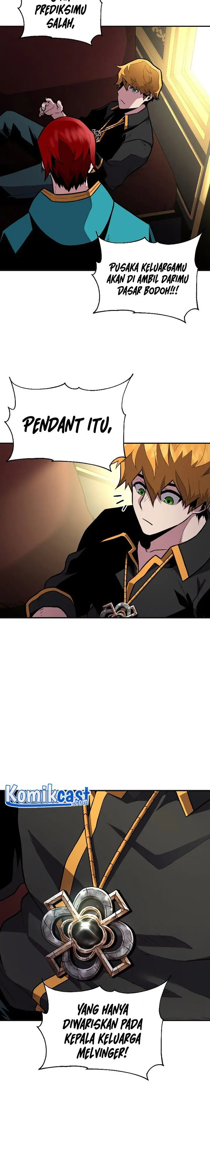 image-komik-talent-swallowing-magician-chapter-3-2/31