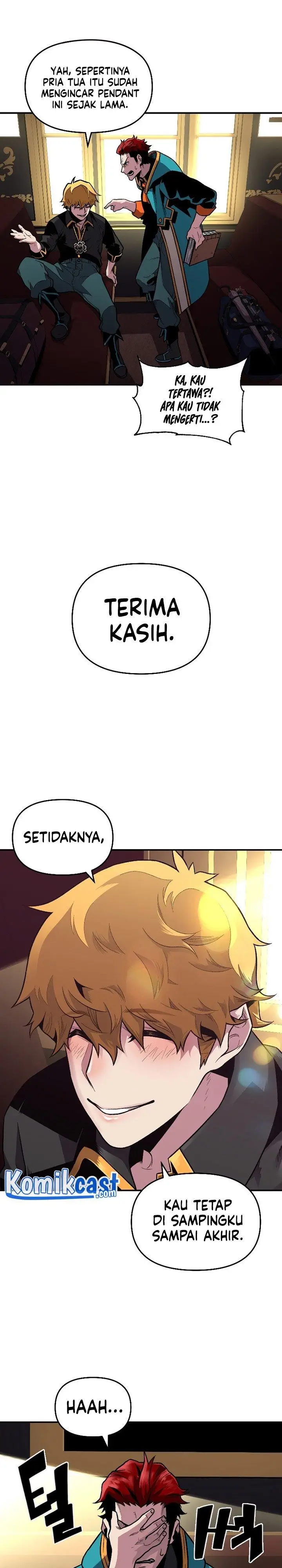image-komik-talent-swallowing-magician-chapter-3-3/31