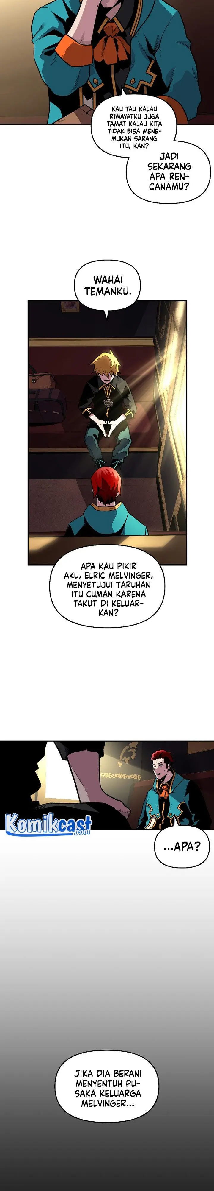 image-komik-talent-swallowing-magician-chapter-3-4/31