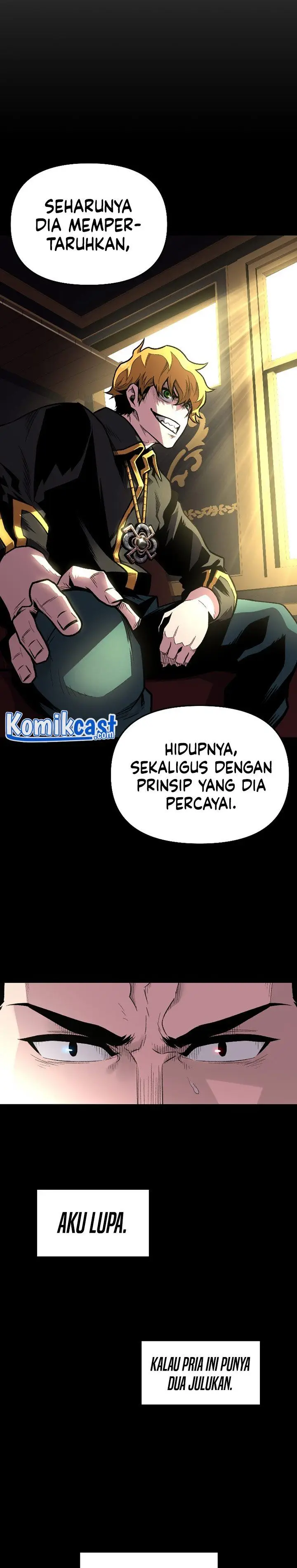 image-komik-talent-swallowing-magician-chapter-3-5/31