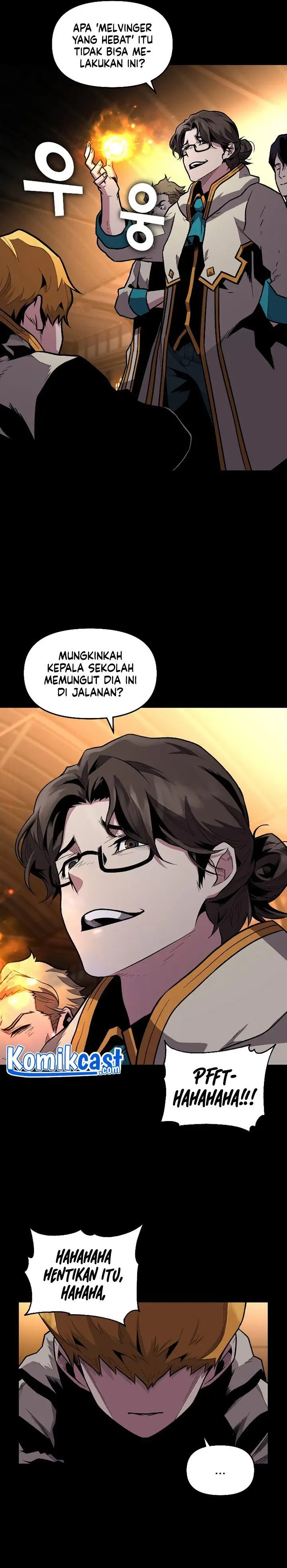 image-komik-talent-swallowing-magician-chapter-3-10/31