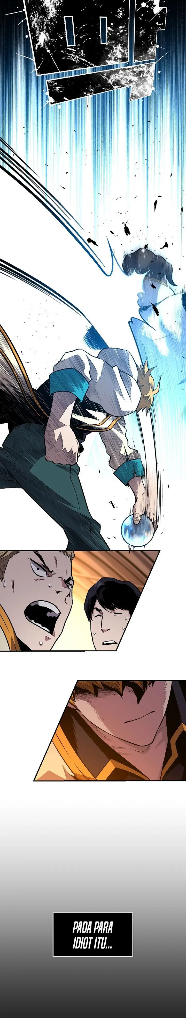 image-komik-talent-swallowing-magician-chapter-3-12/31