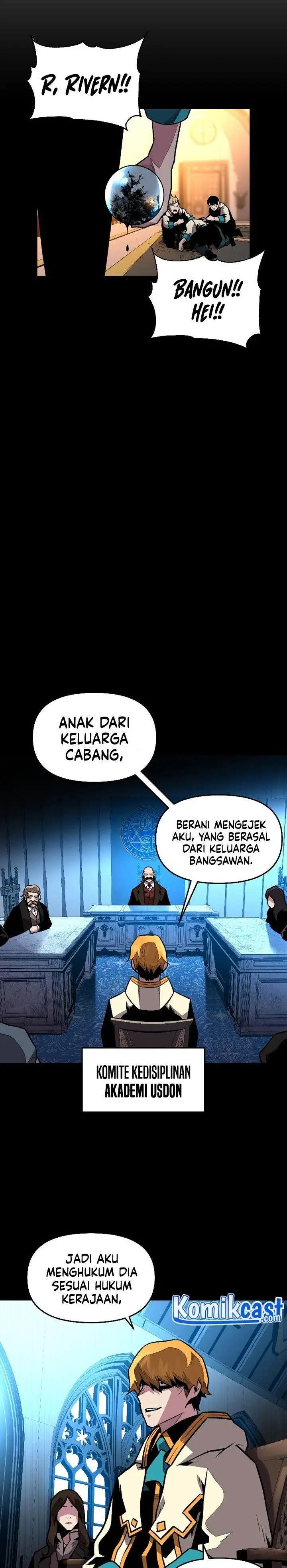 image-komik-talent-swallowing-magician-chapter-3-13/31
