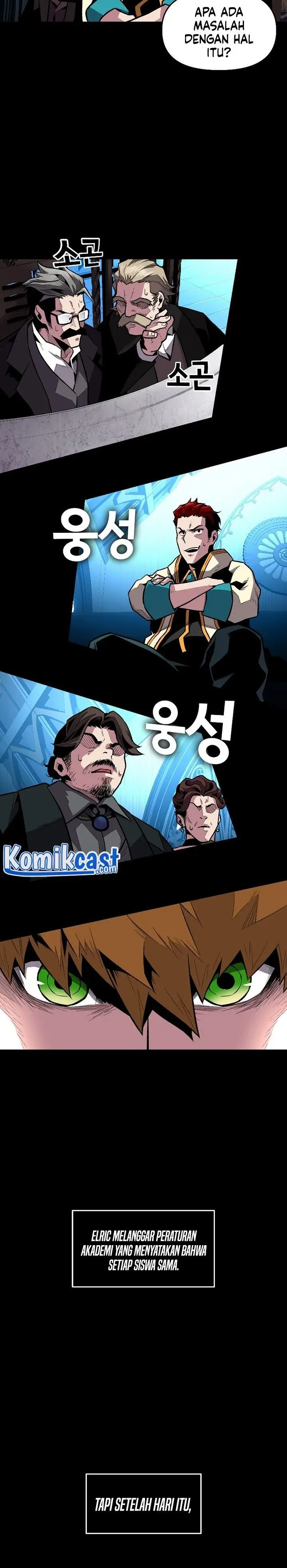 image-komik-talent-swallowing-magician-chapter-3-14/31