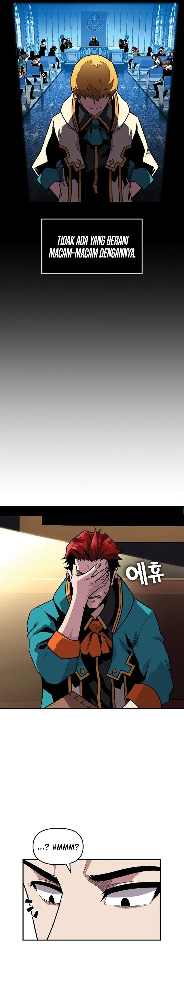 image-komik-talent-swallowing-magician-chapter-3-15/31