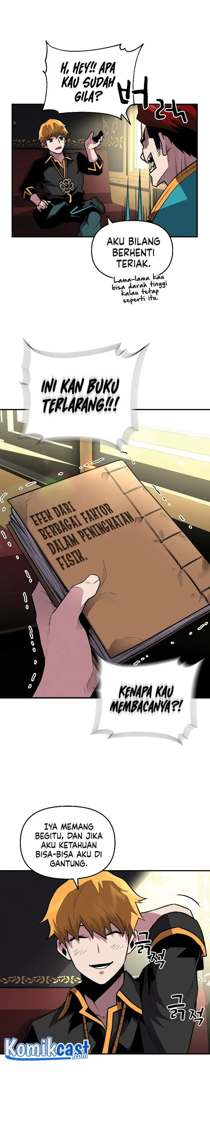 image-komik-talent-swallowing-magician-chapter-3-16/31