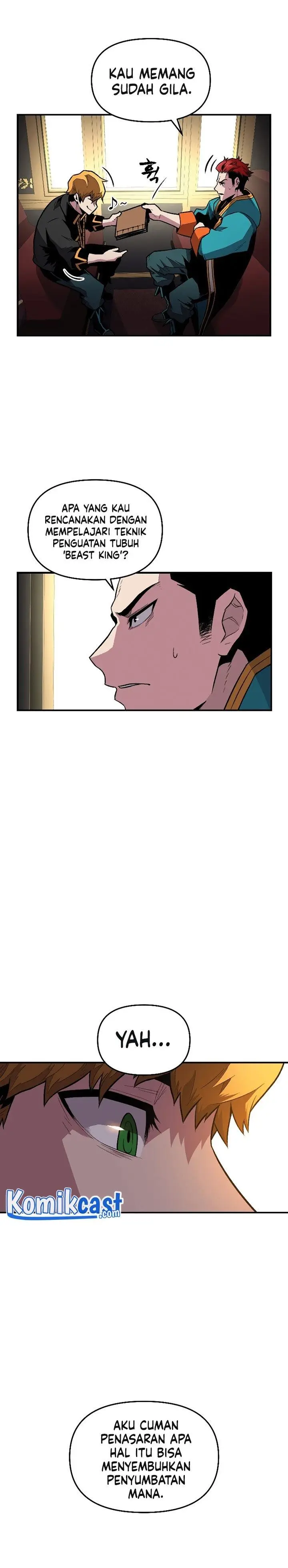 image-komik-talent-swallowing-magician-chapter-3-17/31