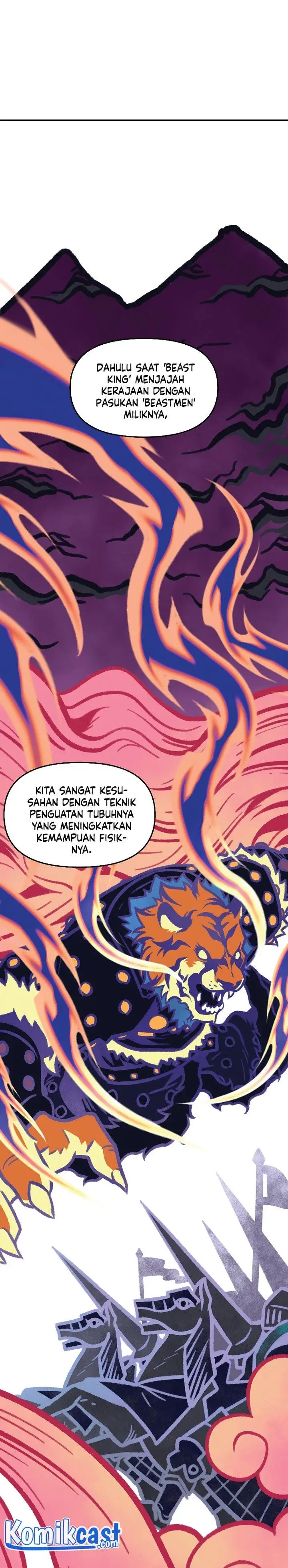 image-komik-talent-swallowing-magician-chapter-3-18/31