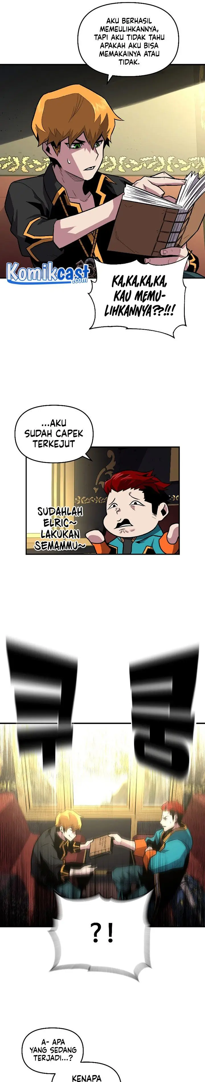 image-komik-talent-swallowing-magician-chapter-3-20/31