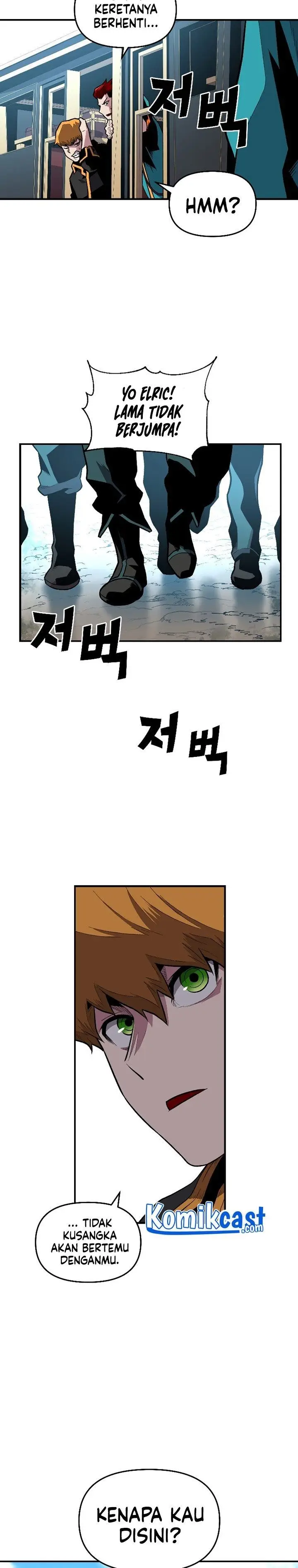 image-komik-talent-swallowing-magician-chapter-3-21/31