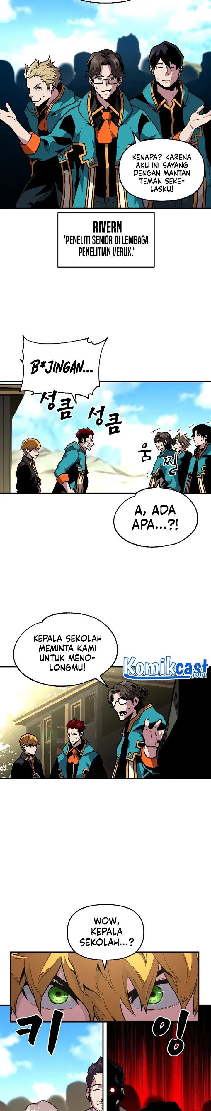 image-komik-talent-swallowing-magician-chapter-3-22/31