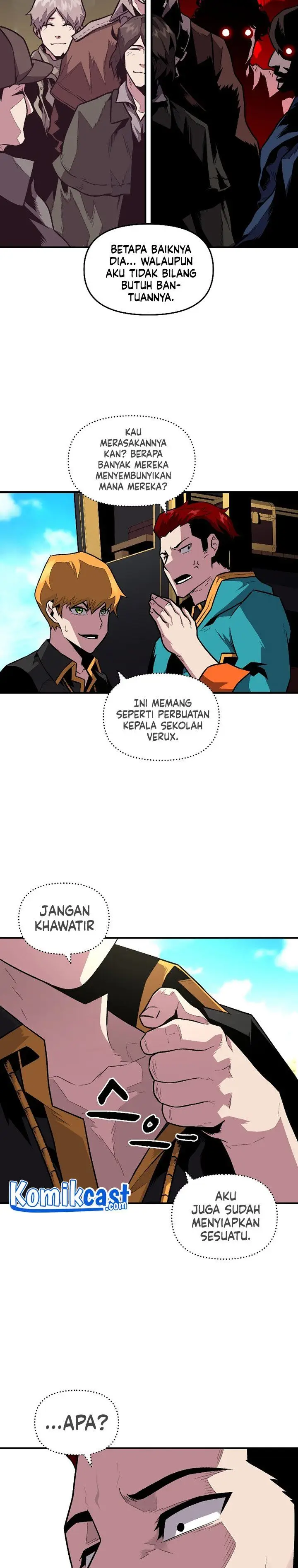 image-komik-talent-swallowing-magician-chapter-3-23/31