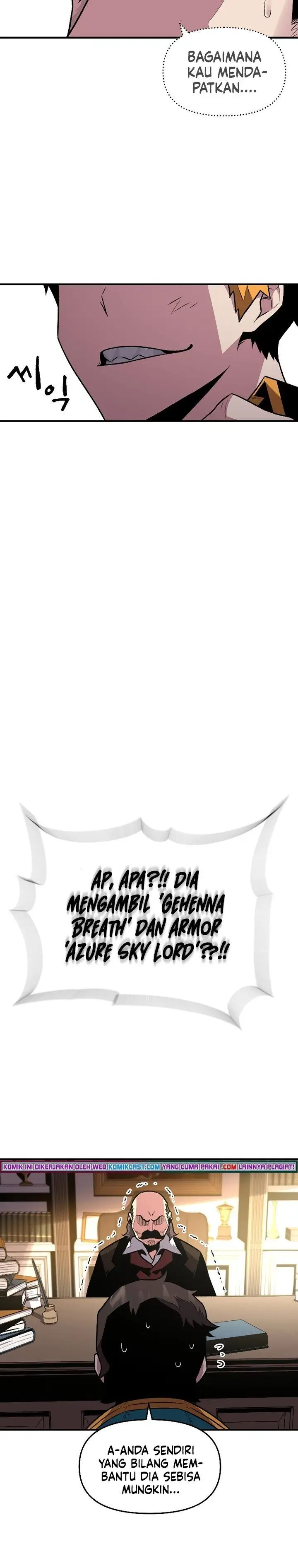image-komik-talent-swallowing-magician-chapter-3-24/31