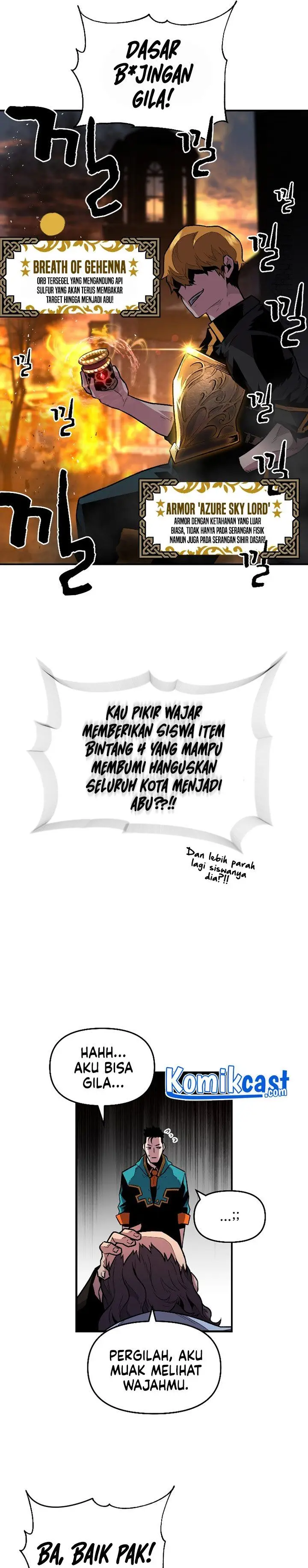 image-komik-talent-swallowing-magician-chapter-3-25/31