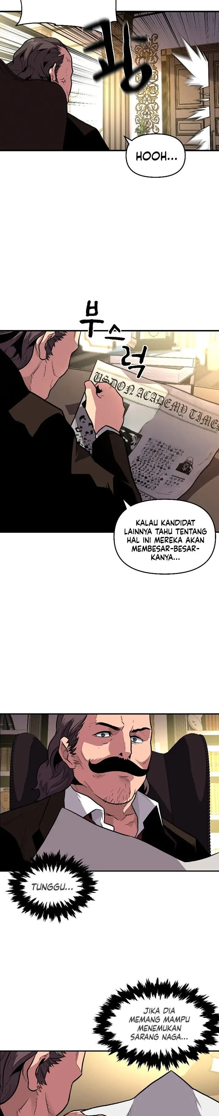 image-komik-talent-swallowing-magician-chapter-3-26/31