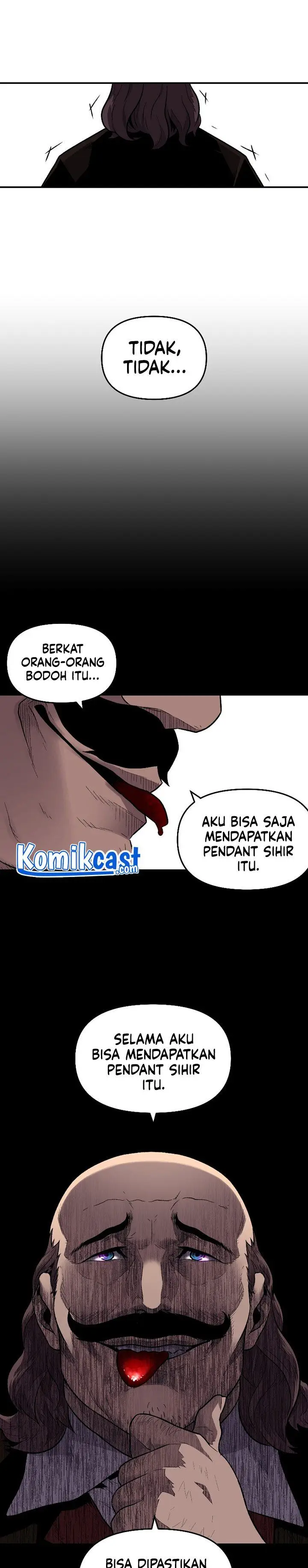 image-komik-talent-swallowing-magician-chapter-3-28/31