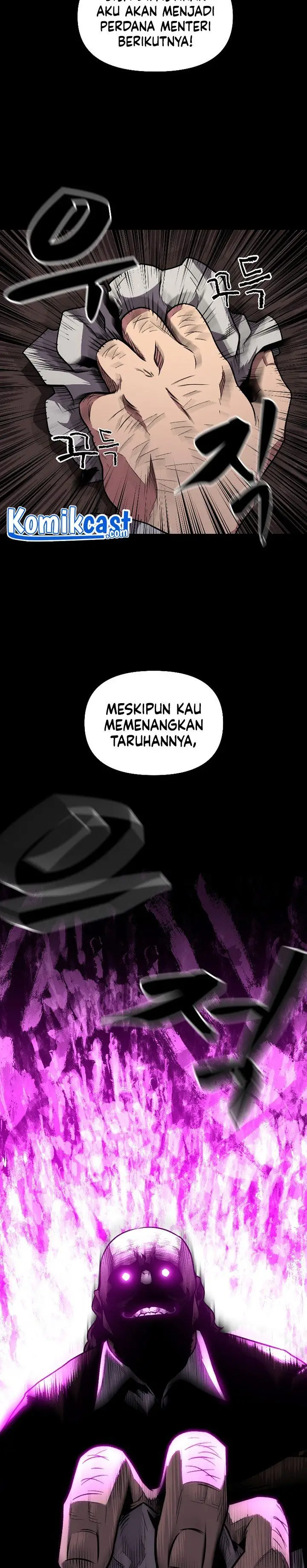 image-komik-talent-swallowing-magician-chapter-3-29/31
