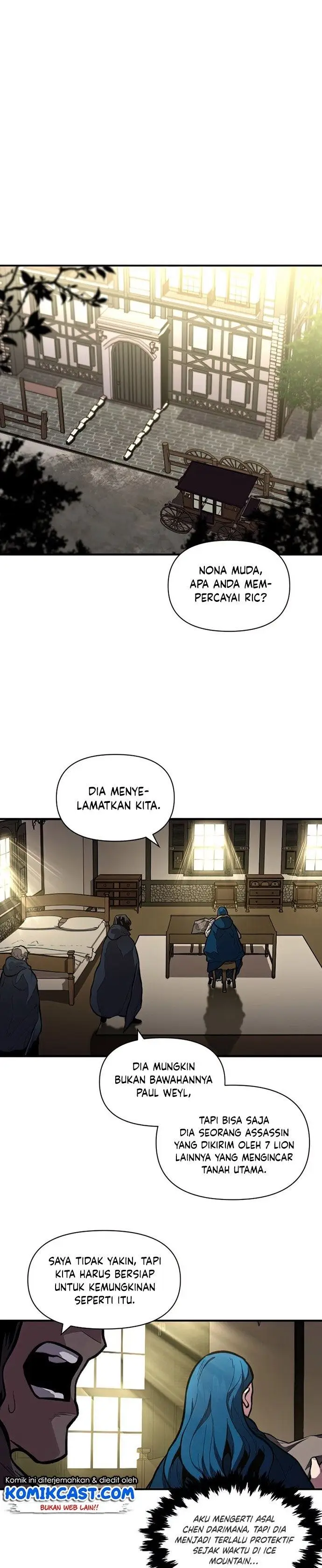 image-komik-talent-swallowing-magician-chapter-30-0/28