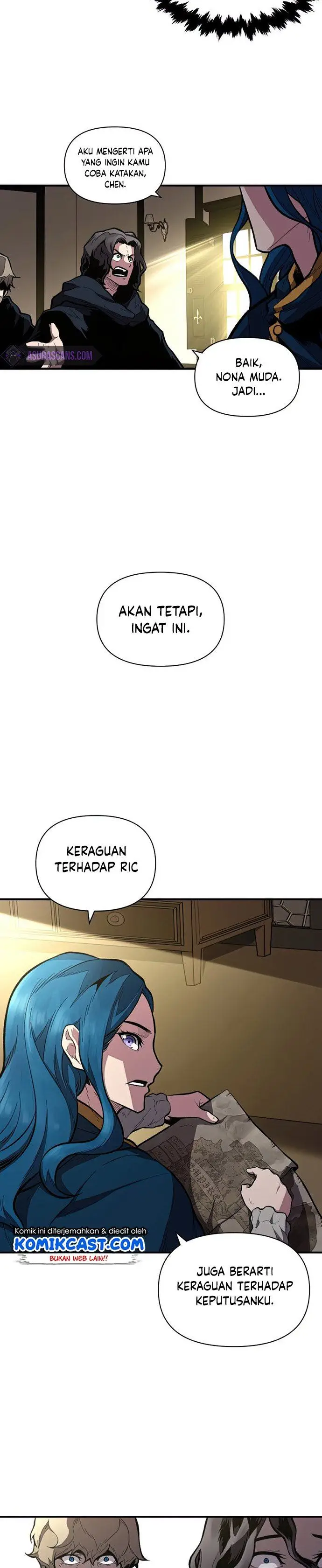 image-komik-talent-swallowing-magician-chapter-30-1/28