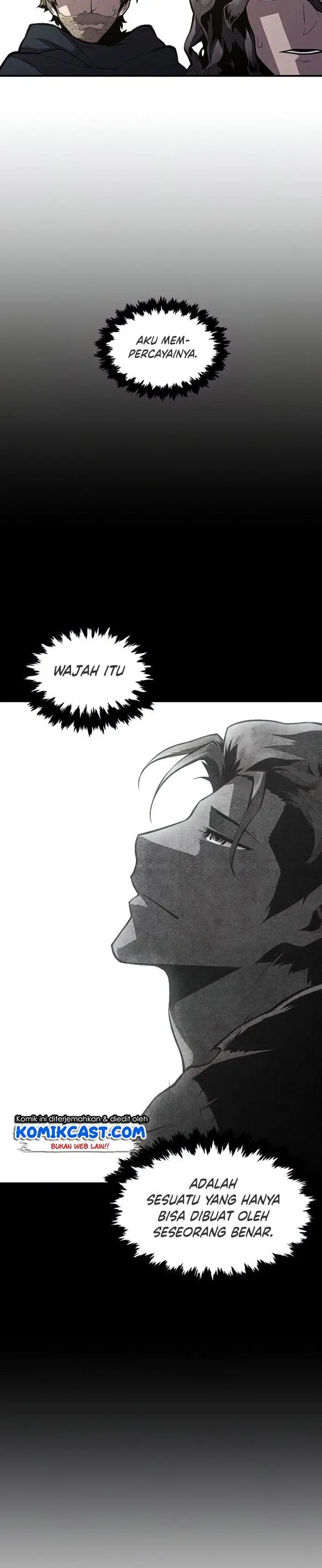 image-komik-talent-swallowing-magician-chapter-30-2/28