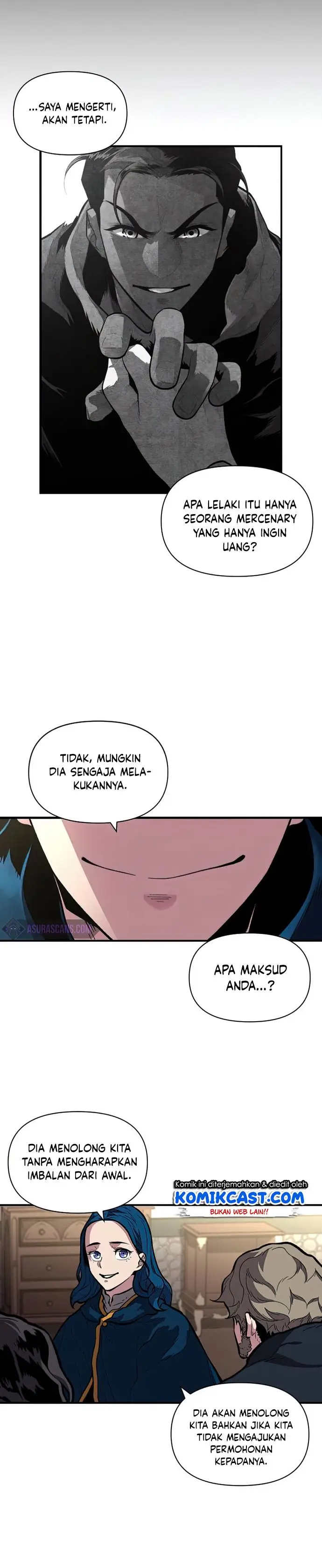 image-komik-talent-swallowing-magician-chapter-30-3/28