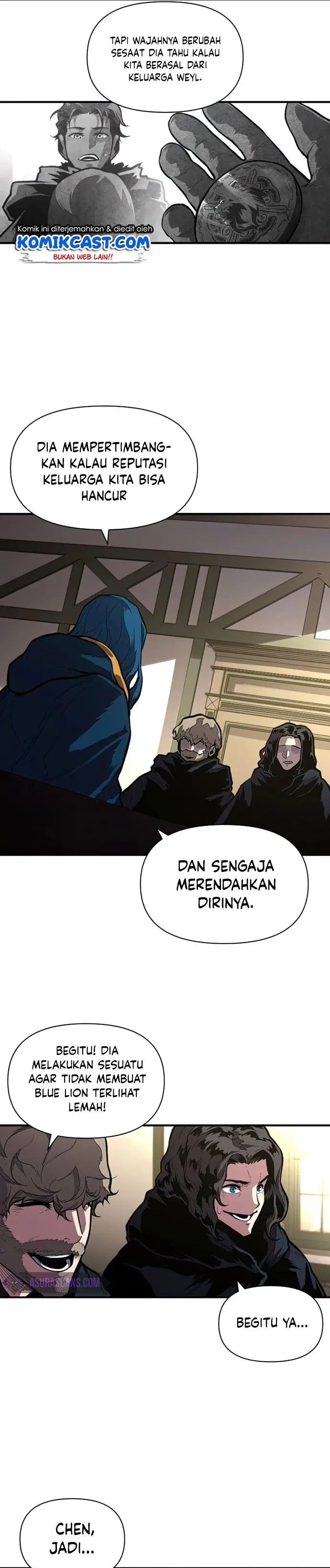 image-komik-talent-swallowing-magician-chapter-30-4/28
