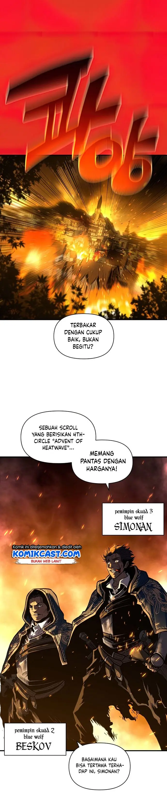 image-komik-talent-swallowing-magician-chapter-30-6/28