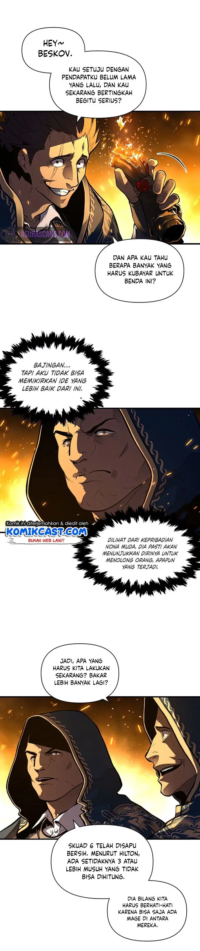 image-komik-talent-swallowing-magician-chapter-30-7/28