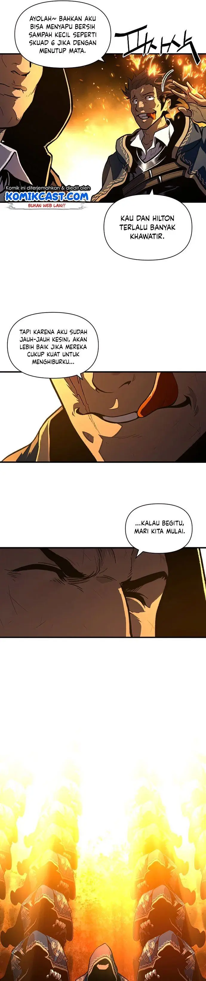 image-komik-talent-swallowing-magician-chapter-30-8/28