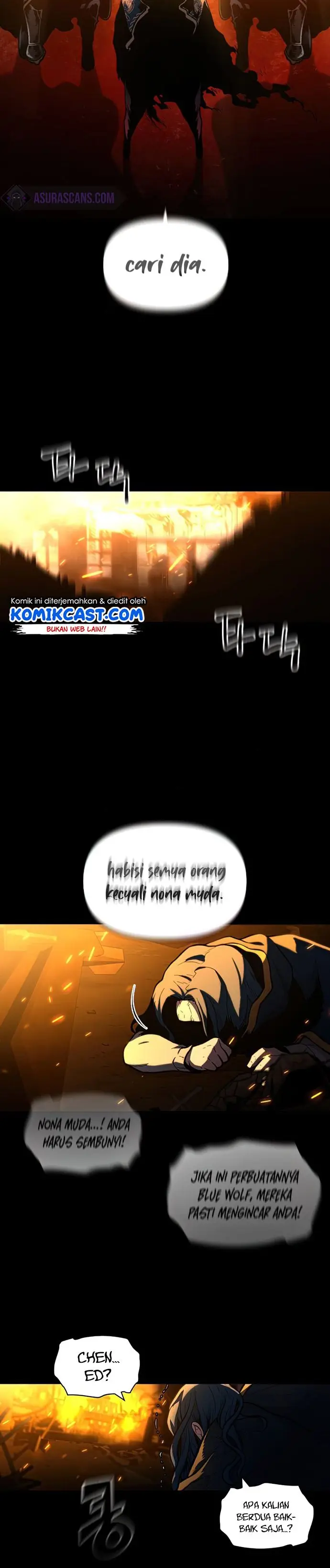 image-komik-talent-swallowing-magician-chapter-30-9/28