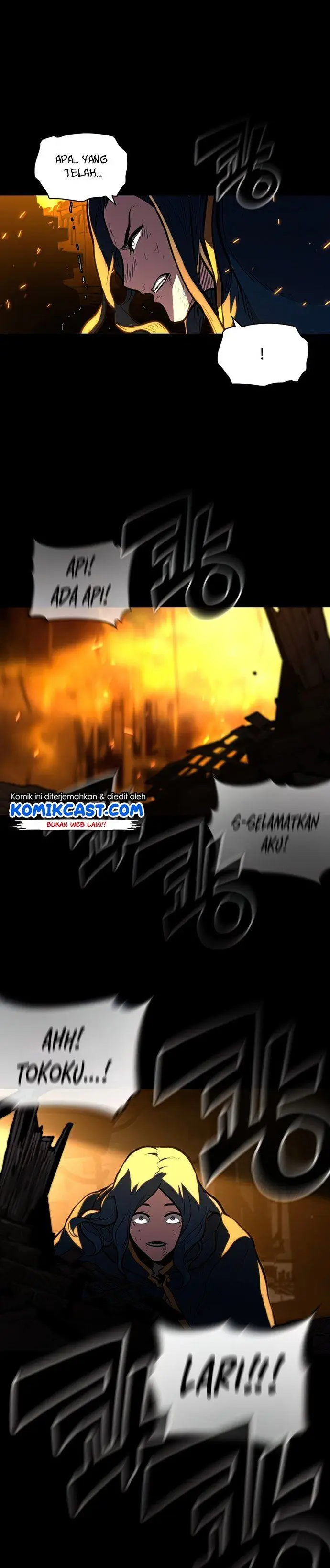 image-komik-talent-swallowing-magician-chapter-30-10/28