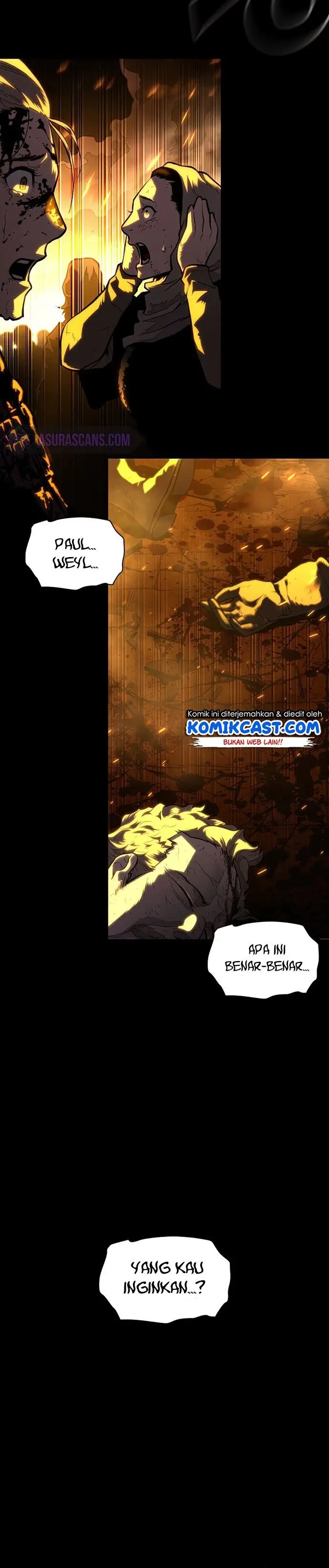 image-komik-talent-swallowing-magician-chapter-30-11/28