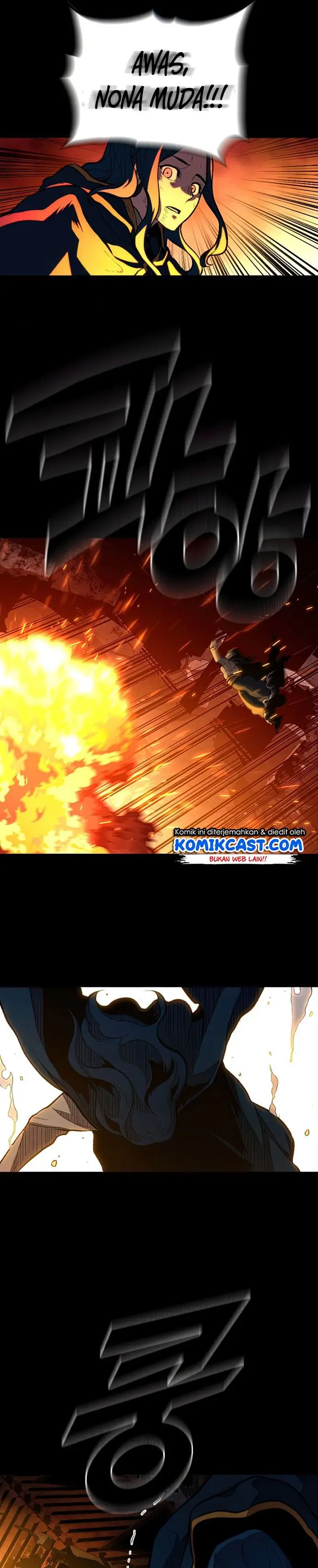 image-komik-talent-swallowing-magician-chapter-30-12/28