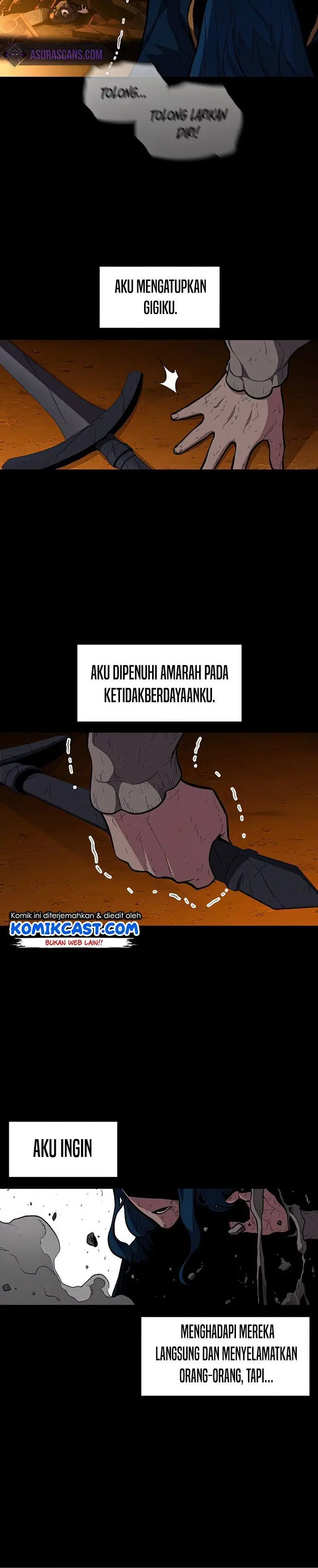 image-komik-talent-swallowing-magician-chapter-30-13/28