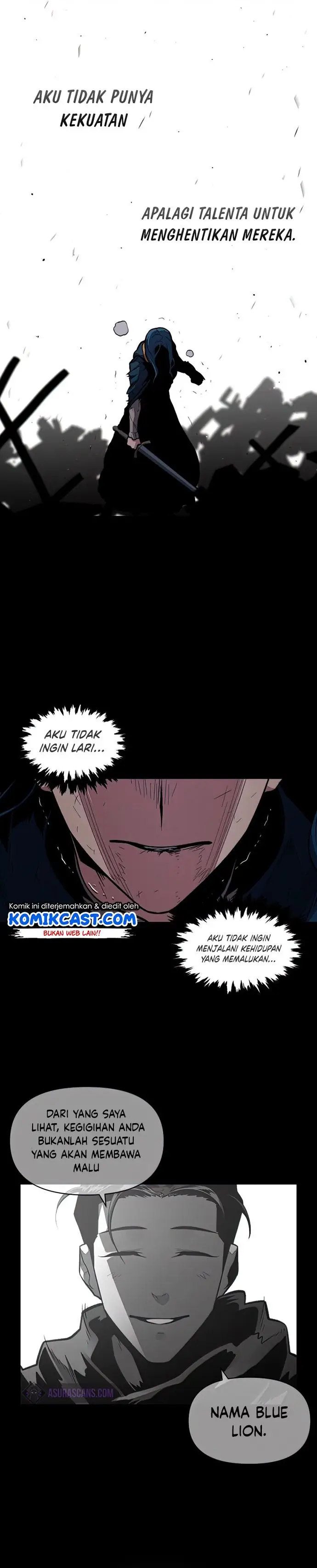 image-komik-talent-swallowing-magician-chapter-30-14/28