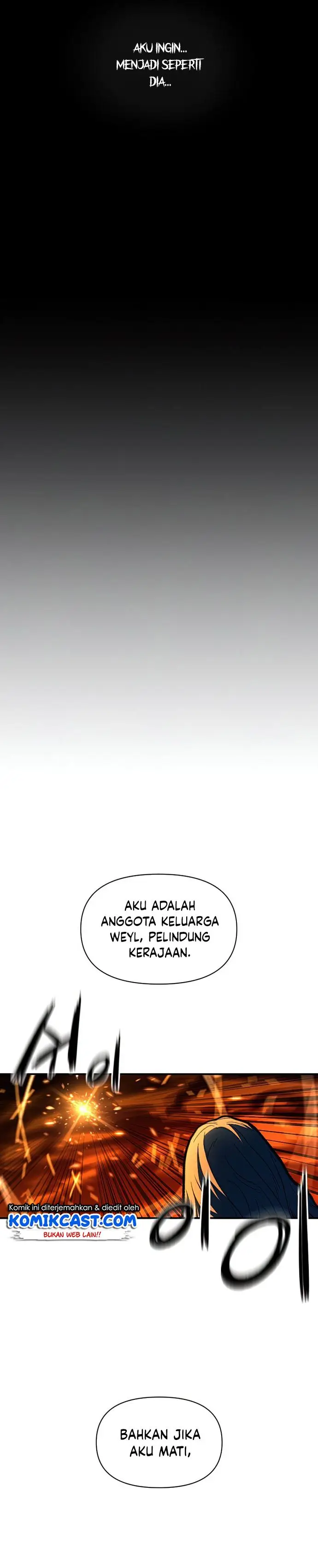image-komik-talent-swallowing-magician-chapter-30-15/28