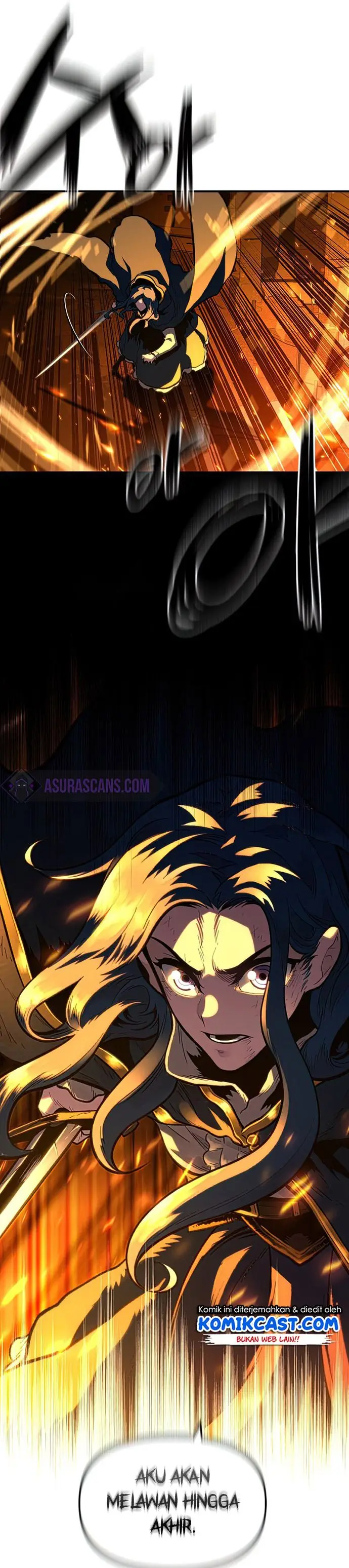 image-komik-talent-swallowing-magician-chapter-30-16/28