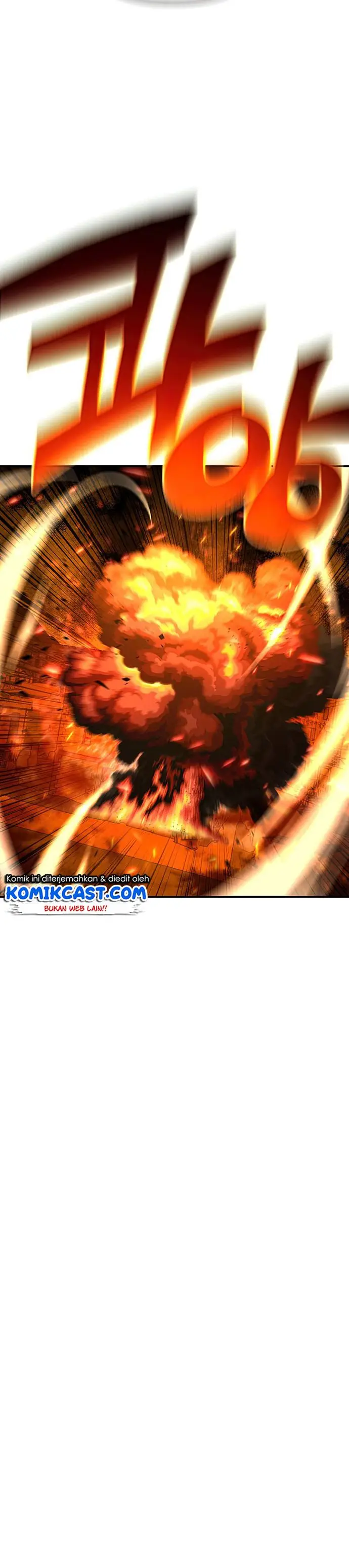 image-komik-talent-swallowing-magician-chapter-30-17/28