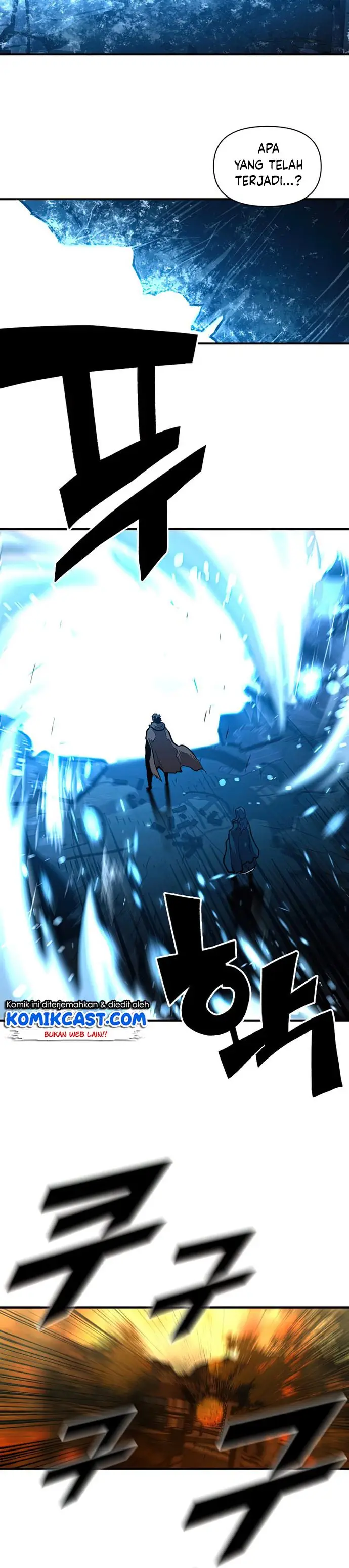 image-komik-talent-swallowing-magician-chapter-30-19/28