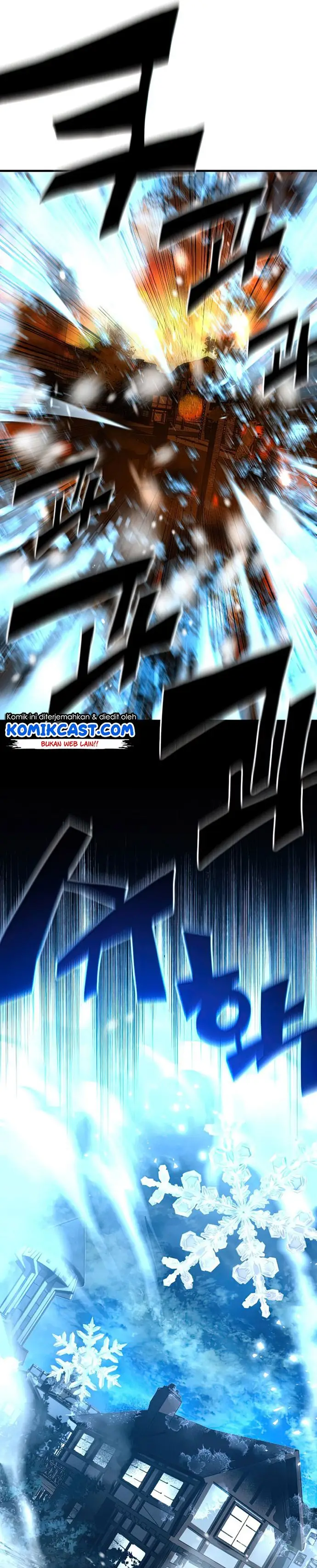 image-komik-talent-swallowing-magician-chapter-30-20/28