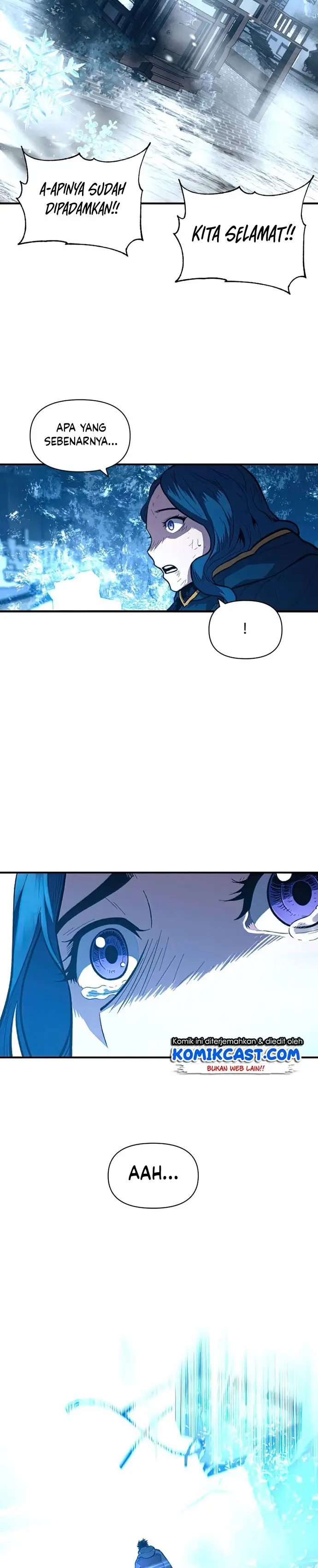 image-komik-talent-swallowing-magician-chapter-30-21/28