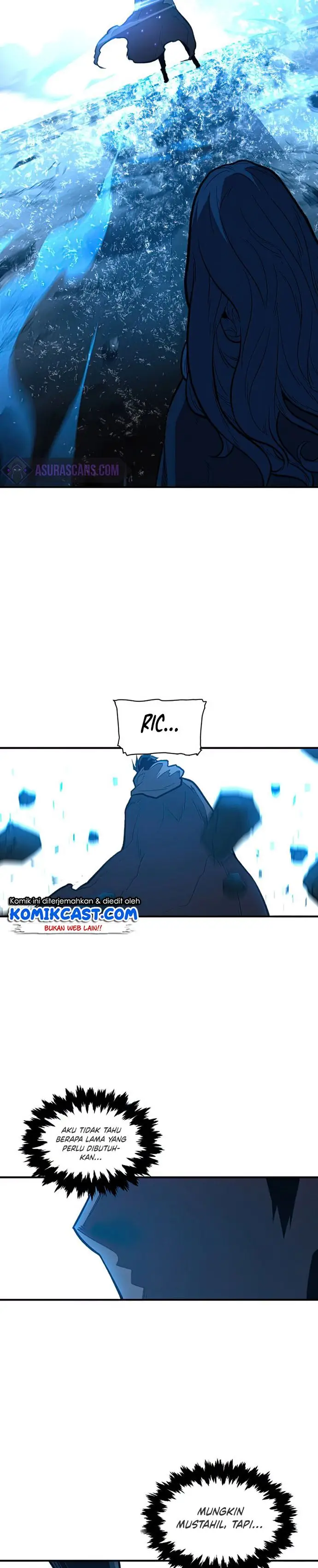 image-komik-talent-swallowing-magician-chapter-30-22/28