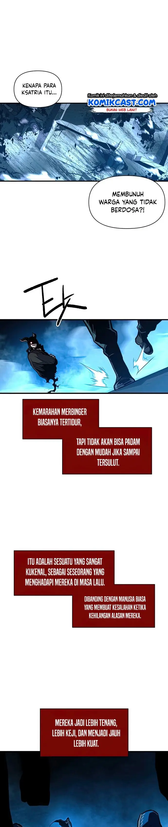 image-komik-talent-swallowing-magician-chapter-30-24/28