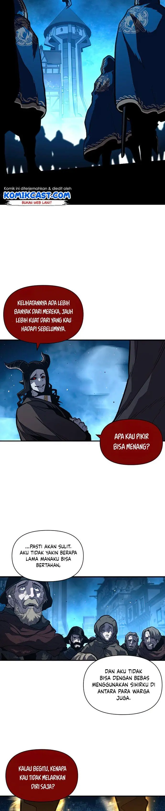 image-komik-talent-swallowing-magician-chapter-30-25/28