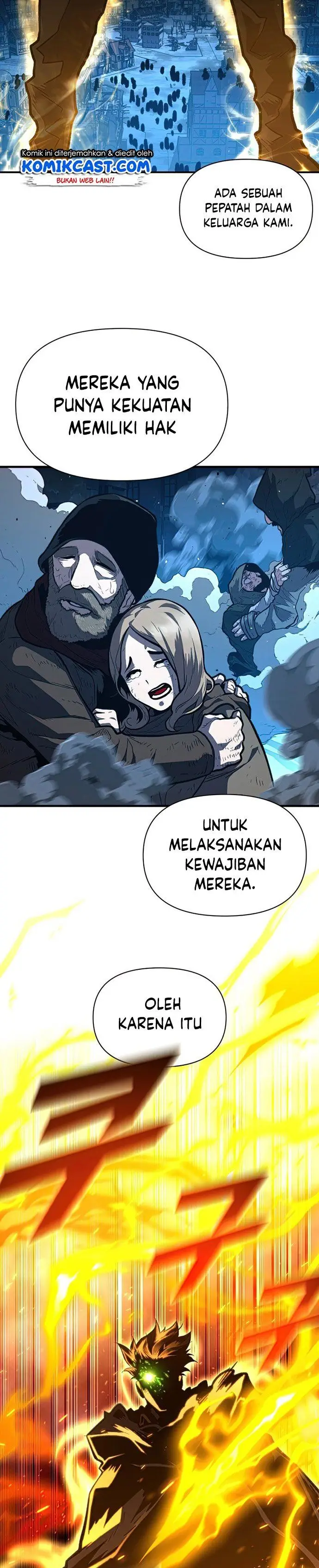 image-komik-talent-swallowing-magician-chapter-30-26/28