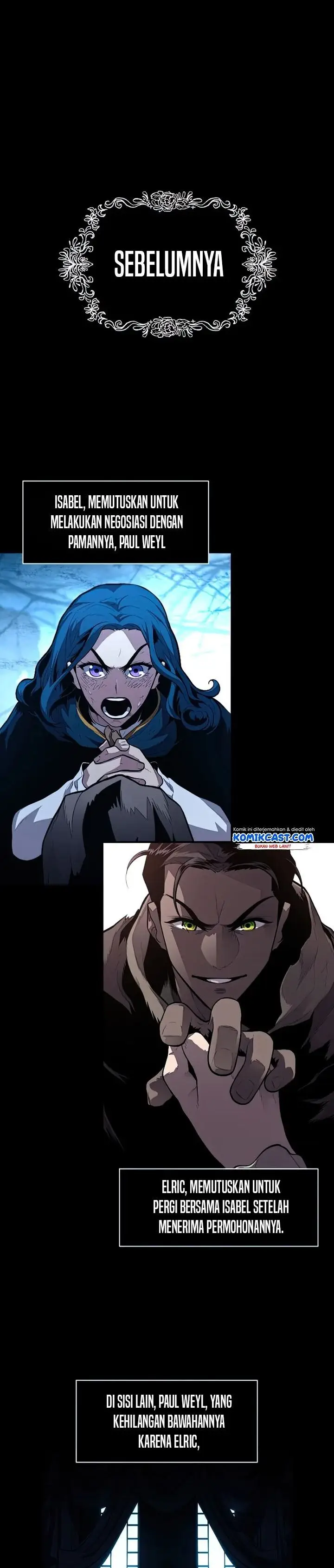 image-komik-talent-swallowing-magician-chapter-31-0/36