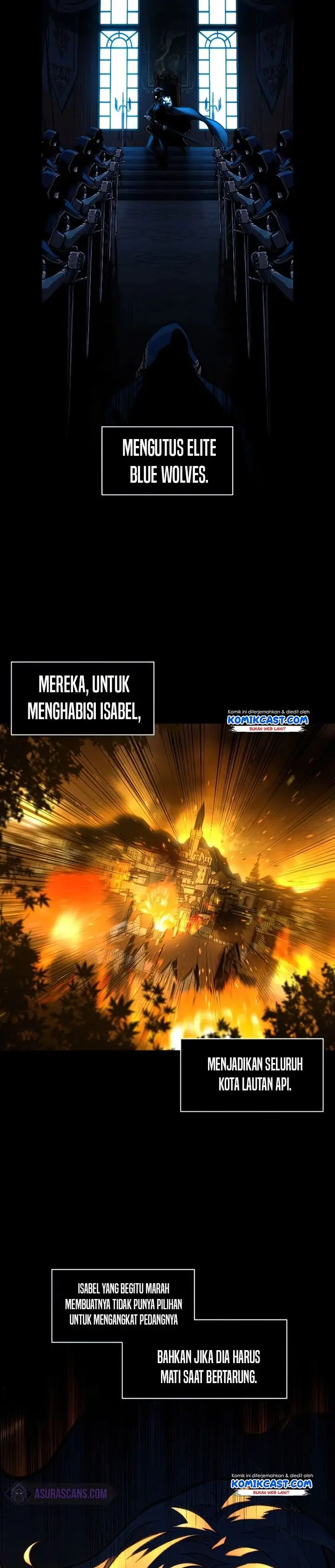 image-komik-talent-swallowing-magician-chapter-31-1/36